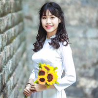 Đề thi học kì 2 lớp 11 môn Ngữ văn năm 2018 trường THPT Ngô Gia Tự - Tây Ninh