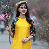 Đề thi học kì 2 lớp 11 môn Toán năm 2018 trường THPT Đông Hà - Quảng Trị