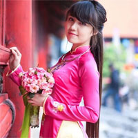 Đề thi học kì 2 lớp 12 môn Toán năm 2018 Sở GD&ĐT Gia Lai