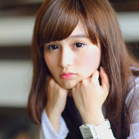 Đề thi học kì 2 lớp 9 môn tiếng Anh Sở GD&ĐT Đắk Nông năm học 2016-2017 có đáp án