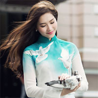 Đề thi thử THPT quốc gia môn Hóa học năm 2018 trường THPT Quỳ Hợp 2 - Nghệ An