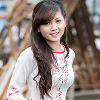 Đề thi thử THPT quốc gia môn Ngữ văn năm 2018 Sở GD&ĐT Bình Thuận