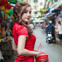 Đề thi thử THPT quốc gia môn Ngữ văn năm 2018 Sở GD&ĐT Đồng Tháp