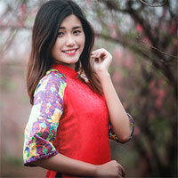 Đề thi thử THPT quốc gia môn Ngữ văn năm 2018 trường THPT chuyên Thái Bình (Lần 3)