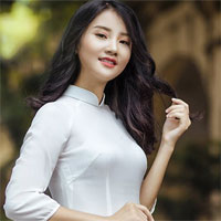 Đề thi thử THPT quốc gia môn Toán năm 2018 trường THPT Nam Tiền Hải - Thái Bình (Lần 2)