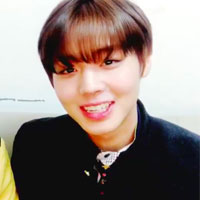 Đề thi thử Tiếng Anh vào lớp 10 số 4