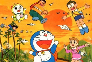 Trắc nghiệm tính cách