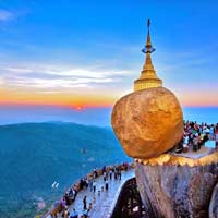 Địa lí 5 bài 15: Thương mại và du lịch