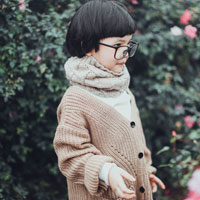 Giải bài tập SGK môn Tự nhiên xã hội 3 bài 61: Trái Đất là một hành tinh trong hệ Mặt Trời