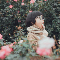 Giải bài tập SGK môn Tự nhiên xã hội 3 bài 63: Ngày và đêm trên Trái Đất