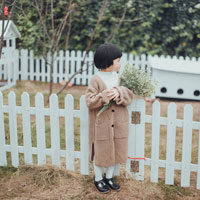 Giải bài tập SGK môn Tự nhiên xã hội 3 bài 64: Năm, tháng và mùa