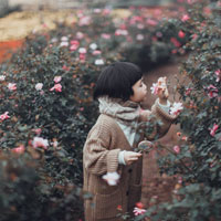 Giải bài tập SGK môn Tự nhiên xã hội 3 bài 65: Các đới khí hậu