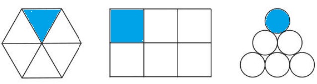 Giải vở bài tập Toán 3 bài 23 đáp án câu 4 