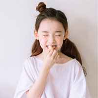 Giáo án Toán lớp 5 bài 114: Thể tích hình hộp chữ nhật