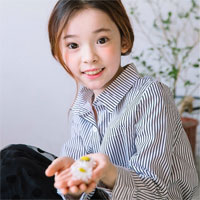 Giáo án Toán lớp 5 bài 115: Thể tích hình lập phương