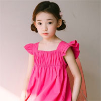 Giáo án Toán lớp 5 bài 116: Luyện tập chung