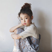 Giáo án Toán lớp 5 bài 117: Luyện tập chung