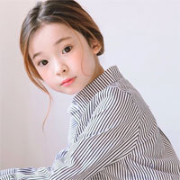 Giáo án Toán lớp 5 bài 118: Giới thiệu hình trụ - hình cầu