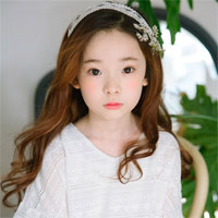 Giáo án Toán lớp 5 bài 120: Luyện tập chung