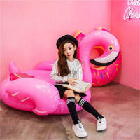 Giáo án Toán lớp 5 bài 122: Bảng đơn vị đo thời gian