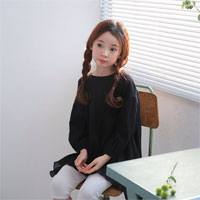 Giáo án Toán lớp 5 bài 123: Cộng số đo thời gian