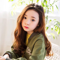 Giáo án Toán lớp 5 bài 124: Trừ số đo thời gian