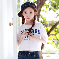 Giáo án Toán lớp 5 bài 125: Luyện tập