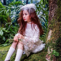 Giáo án Toán lớp 5 bài 126: Nhân số đo thời gian với một số