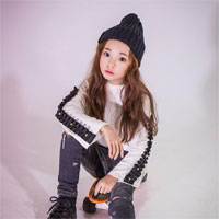 Giáo án Toán lớp 5 bài 127: Chia số đo thời gian với một số