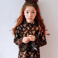 Giáo án Toán lớp 5 bài 128: Luyện tập