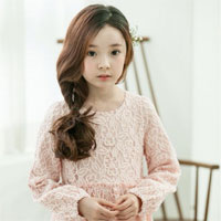 Giáo án Toán lớp 5 bài 130: Vận tốc