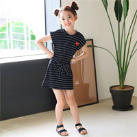 Giáo án Toán lớp 5 bài 131: Luyện tập