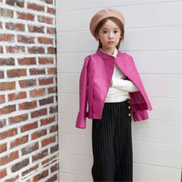 Giáo án Toán lớp 5 bài 132: Quãng đường