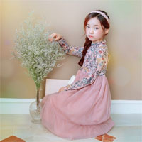 Giáo án Toán lớp 5 bài 134: Luyện tập chung