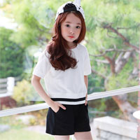 Giáo án Toán lớp 5 bài 135: Luyện tập