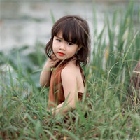 Đề thi học kì 2 môn Khoa học lớp 4 trường Tiểu học Ngọc Sơn năm 2017 - 2018