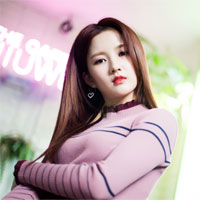 Đề thi học kì 2 môn Khoa học lớp 4 trường Tiểu học Nguyễn Tất Thành năm 2017 - 2018