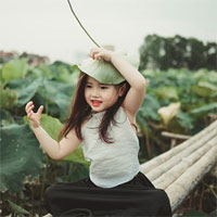 Đề thi học kì 2 môn Tiếng Việt lớp 4 trường Tiểu học Nguyễn Tất Thành năm 2017 - 2018