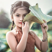 Đề thi học kì 2 môn Toán lớp 4 trường Tiểu học Ngọc Sơn năm 2017 - 2018