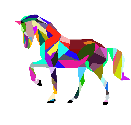 Trắc nghiệm tính cách