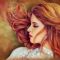 "Xứ sở thần tiên" - Phơi bày thế giới nội tâm trong chính bạn