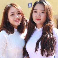 Bộ đề thi thử THPT quốc gia môn Toán năm 2018 có đáp án