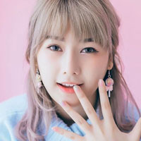 Đề kiểm tra học kì 2 lớp 10 môn Toán trường THPT Chuyên Hà Nội - Amsterdam năm học 2017 - 2018