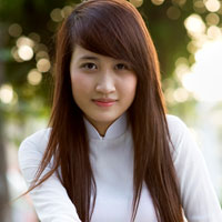 Đề kiểm tra học kì 2 lớp 7 môn Địa lý trường THCS Mỹ Đức năm học 2017 - 2018