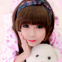 Đề kiểm tra học kì 2 lớp 7 môn Giáo dục công dân trường THCS Mỹ Đức, An Lão năm học 2017 - 2018