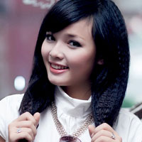 Đề kiểm tra học kì 2 lớp 8 môn Giáo dục công dân trường THCS Mỹ Đức, An Lão năm học 2017 - 2018