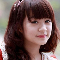 Đề kiểm tra học kì 2 lớp 9 môn Địa lý trường THCS Mỹ Đức, An Lão năm học 2017 - 2018