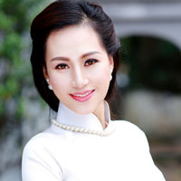 Đề kiểm tra học kì 2 lớp 9 môn Hóa học trường THCS Mỹ Đức, An Lão năm học 2017 - 2018