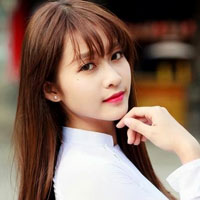 Đề kiểm tra học kì 2 lớp 9 môn Lịch sử trường THCS Mỹ Đức năm học 2017 - 2018