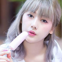 Đề kiểm tra học kì 2 lớp 9 môn Toán trường THCS Mỹ Đức, An Lão năm học 2017 - 2018